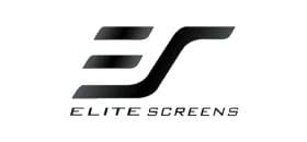 Elite Screens