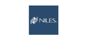 Niles