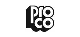 Proco