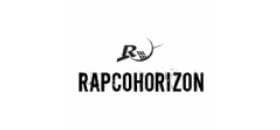 Rapco