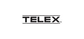 Telex