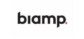 biamp