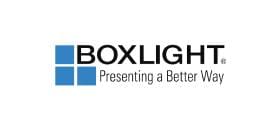 boxlight