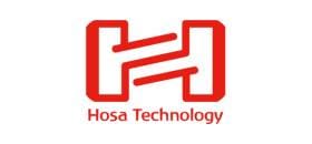 hosa