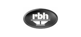 rbh