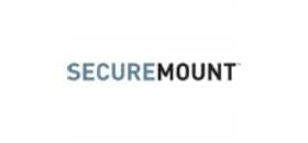 securemount