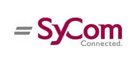 sycom