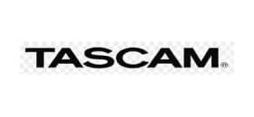 tascam