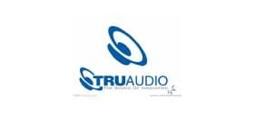 truaudio