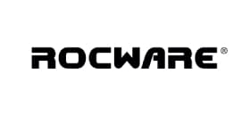 Rocware