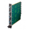 AMX Enova DGX-O-DXF-SMD Multimode Fiber Output Board
