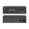 Kramer VP-88K 8x8 RGBHV & Balanced Stereo Audio Matrix Switcher