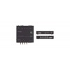 Kramer VP-792 Multi–Format to DVI/HDMI Digital HQV Scaler