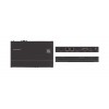Kramer TP-576 HDMI & Long–reach DGKat PoC Transceiver with RS–232 & IR