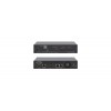Kramer VM-114H2C 2x1:2+2 Selectable HDMI & Long–reach Rx/Tx DGKat Switchable DA