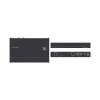 Kramer TP-780RXR 4K60 4:2:0 HDMI HDCP 2.2 PoE Receiver with Ethernet
