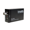Intelix 3G-SH 3G-SDI to HDMI Converter