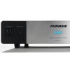 Furman IT-REF 15I Discrete Symmetrical Power Filter, 15 Amp