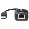 Intelix AVO-USB-H Full-Speed USB Extender Dongle - Host Side