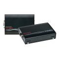 Intelix AVO-VGA-S PASSIVE VGA BALUN - TRANSMITTER