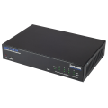 Intelix DIGI-1X4B-1H Distribution Amp - 1 HDMI Input to 4 HDBaseT