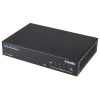Intelix DIGI-1X4B-1H Distribution Amp - 1 HDMI Input to 4 HDBaseT