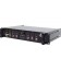 Furman ASD-120 2.0 120A Sequenced Power Distribution System
