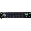 Furman ASD-120 2.0 120A Sequenced Power Distribution System