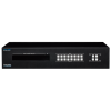 Intelix DIGI-88B HDMI/HDBaseT Matrix Switcher - 8 Input x 8 Output