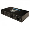 Furman AC-215A 15A Two Outlet Power Conditioner