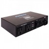 Furman AC-215A 15A Two Outlet Power Conditioner