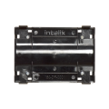 Intelix DIGI-PMK1 UNIVERSAL MOUNTING KIT FOR INTELIX 110X75 CHASSIS DEVICES