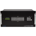Intelix FLX-64 6 Input, 4 Output HDMI/HDBaseT Matrix Switcher 