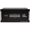 Intelix FLX-64 6 Input, 4 Output HDMI/HDBaseT Matrix Switcher 