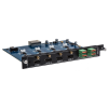 Intelix FLX-HI4A Input Card for Card-Based Matrix Switcher - HDMI & Audio Embedding