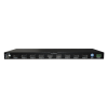 Intelix HD18S 1x8 HDMI 2.0 Distribution Amplifier 