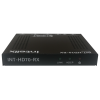 Intelix INT-HD70-RX HDMI Slim 70M, POH, IR and Control HDBaseT Extender - Receiver