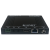 Intelix INT-HD70-TX HDMI Slim 70M, POH, IR & Control HDBaseT Extender
