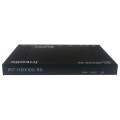 Intelix INT-HDX100-RX HDMI Slim 100M, POH, IR & HDBaseT Extender 