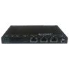 Intelix INT-HDX100-TX HDMI 100M, POH, IR & Control HDBaseT Extender