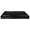 Intelix INT-HDXL100-RX 150M HDMI, IR, RS232 & Ethernet HDBaseT Extendr 