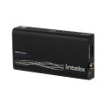 Intelix INT-IPEX10012 HDMI over IP Encoder - MJPEG