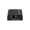 Intelix INT-IPEX1002 HDMI over IP Decoder - MJPEG