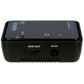 Intelix SKYPLAY-DFS-S Wireless HDMI Transmitter with DFS