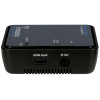 Intelix SKYPLAY-DFS-S Wireless HDMI Transmitter with DFS