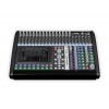 Ashly Audio digiMIX24 Mixer 24-Input Tabletop Digital Console