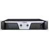 Ashly Audio KLR-2000 KLR High Performance Amplifier