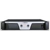 Ashly Audio KLR-3200 KLR High Performance Amplifier