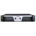 Ashly Audio KLR-3200 KLR High Performance Amplifier