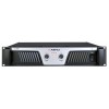 Ashly Audio KLR-3200 KLR High Performance Amplifier